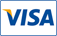 visa-35